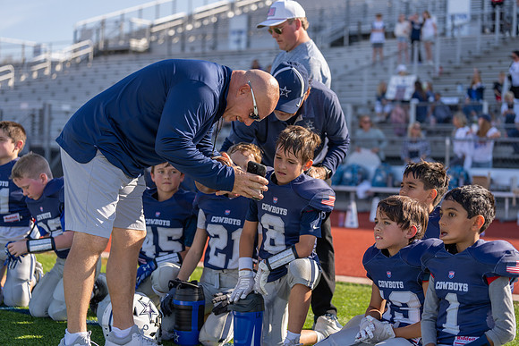 8U Colts vs. Cowboys Super Bowl_-168