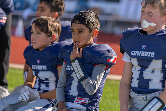8U Colts vs. Cowboys Super Bowl_-170