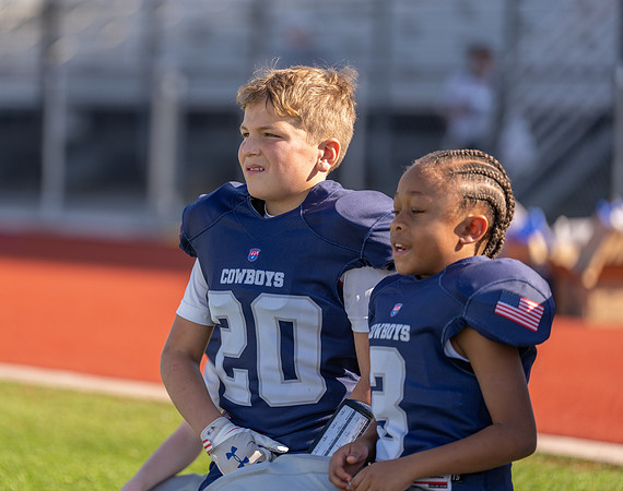 8U Colts vs. Cowboys Super Bowl_-172