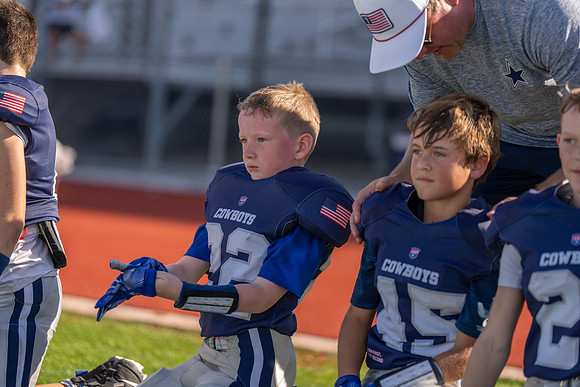 8U Colts vs. Cowboys Super Bowl_-173
