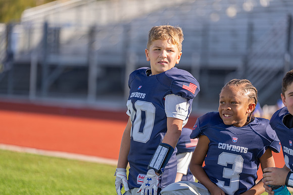 8U Colts vs. Cowboys Super Bowl_-175
