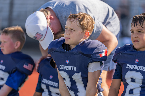 8U Colts vs. Cowboys Super Bowl_-176
