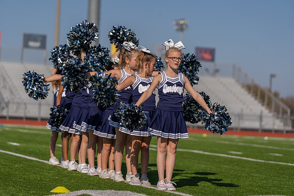 8U Colts vs. Cowboys Super Bowl_-179