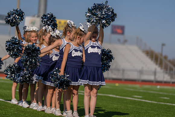 8U Colts vs. Cowboys Super Bowl_-180