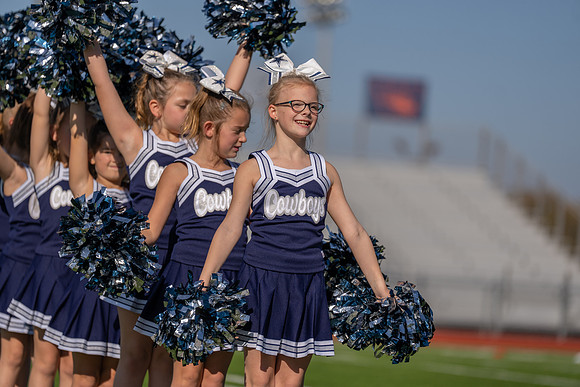 8U Colts vs. Cowboys Super Bowl_-181