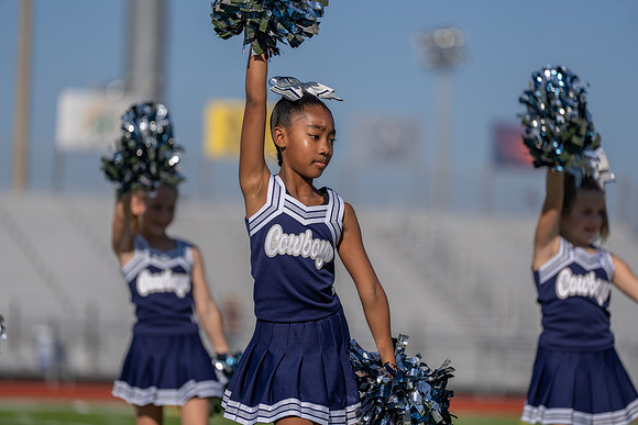 8U Colts vs. Cowboys Super Bowl_-182