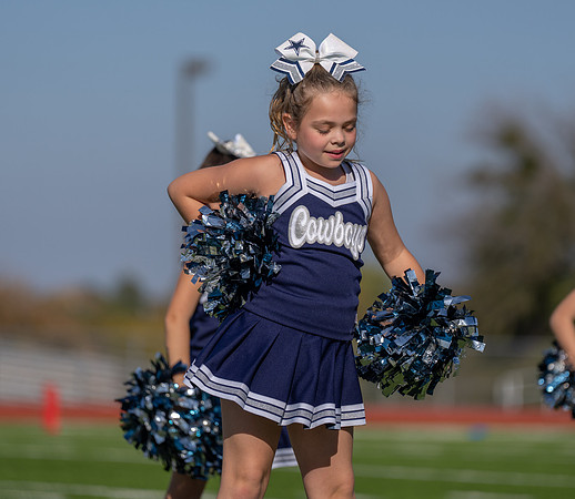 8U Colts vs. Cowboys Super Bowl_-183