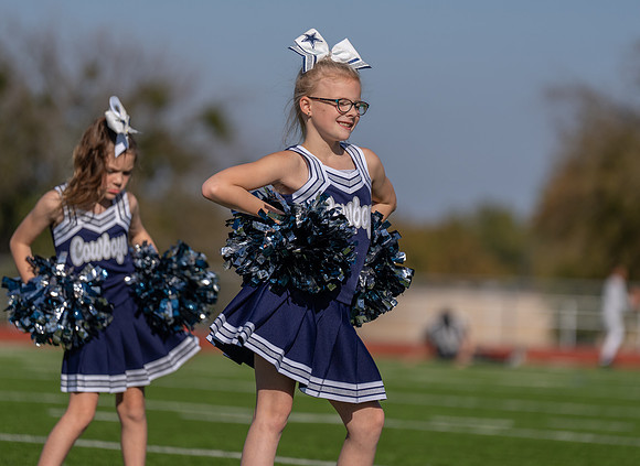 8U Colts vs. Cowboys Super Bowl_-184