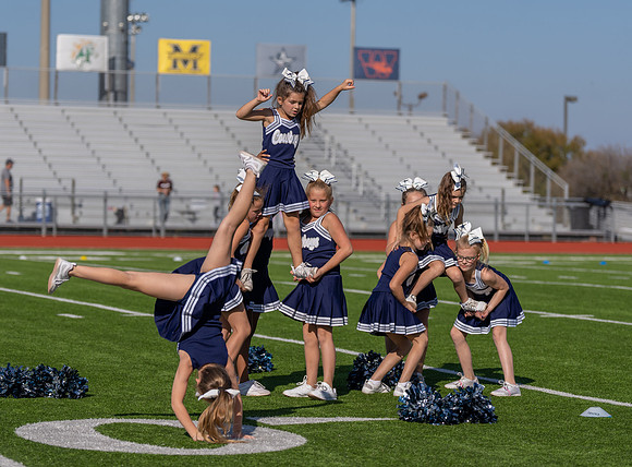 8U Colts vs. Cowboys Super Bowl_-185