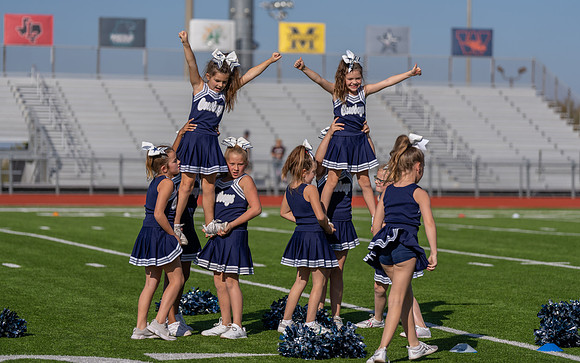 8U Colts vs. Cowboys Super Bowl_-186