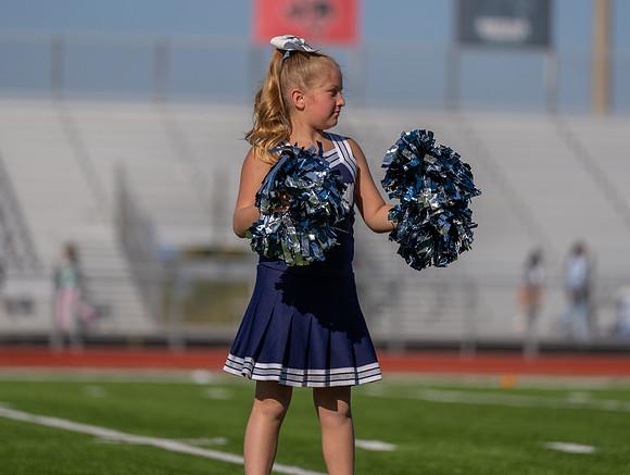8U Colts vs. Cowboys Super Bowl_-187