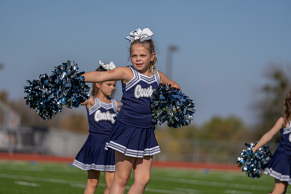 8U Colts vs. Cowboys Super Bowl_-188