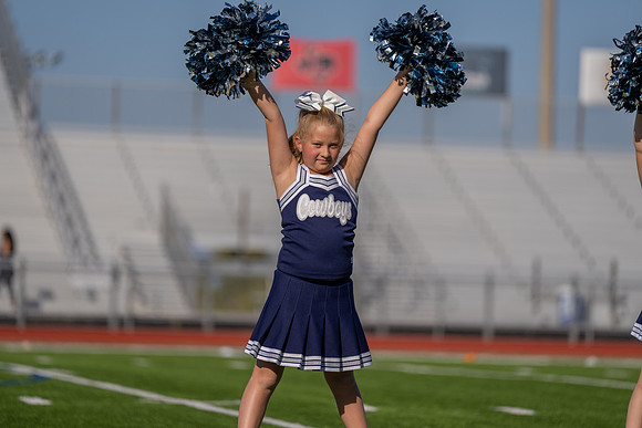 8U Colts vs. Cowboys Super Bowl_-190