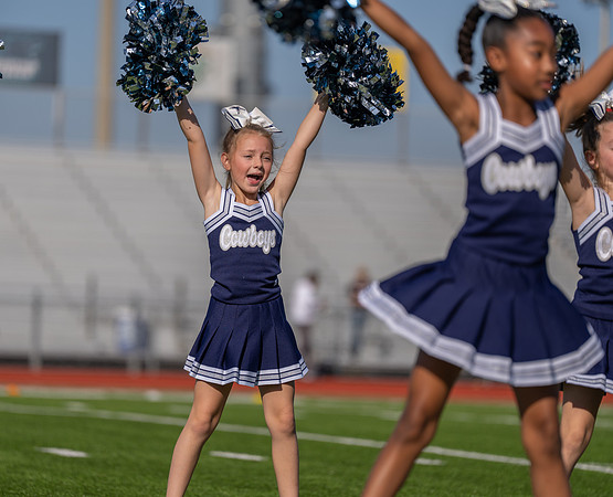 8U Colts vs. Cowboys Super Bowl_-189
