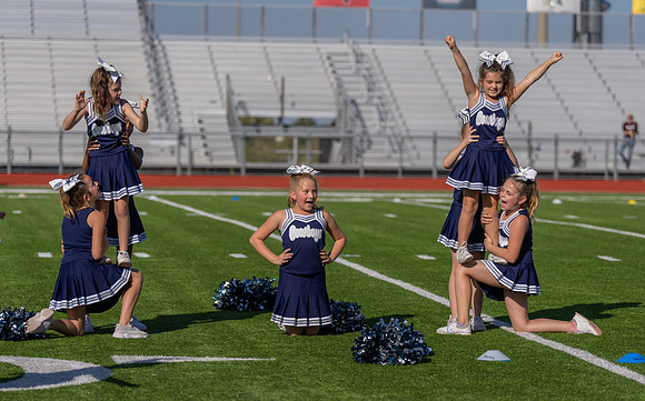 8U Colts vs. Cowboys Super Bowl_-191