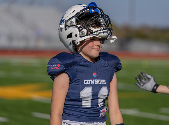 8U Colts vs. Cowboys Super Bowl_-192