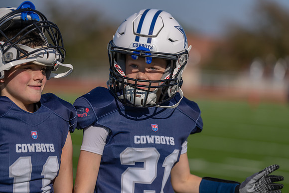 8U Colts vs. Cowboys Super Bowl_-193