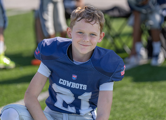 8U Colts vs. Cowboys Super Bowl_-194