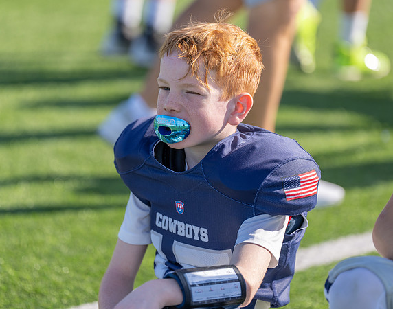 8U Colts vs. Cowboys Super Bowl_-195