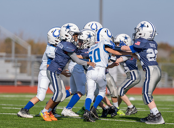 8U Colts vs. Cowboys Super Bowl_-198