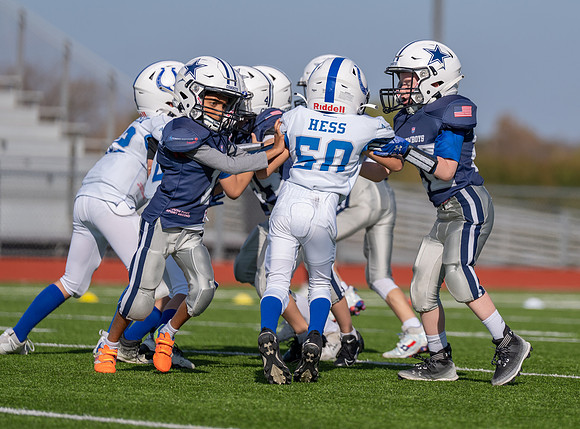 8U Colts vs. Cowboys Super Bowl_-202