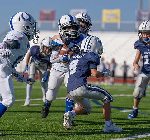 8U Colts vs. Cowboys Super Bowl_-203