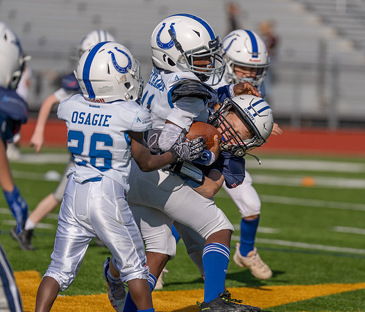 8U Colts vs. Cowboys Super Bowl_-204