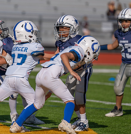 8U Colts vs. Cowboys Super Bowl_-205