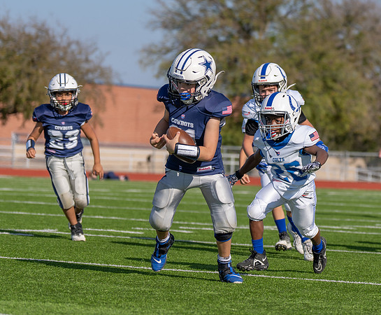 8U Colts vs. Cowboys Super Bowl_-207