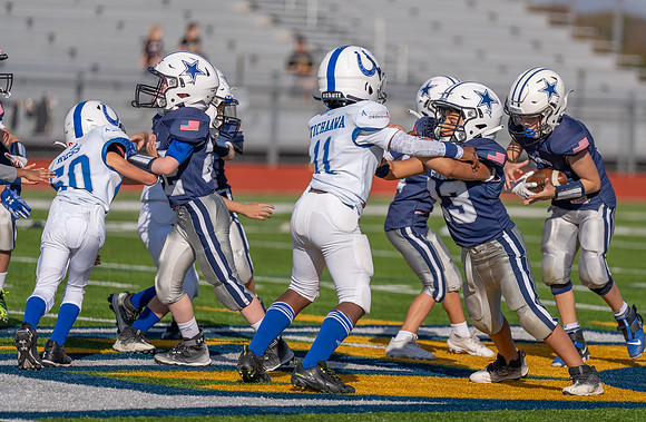 8U Colts vs. Cowboys Super Bowl_-210