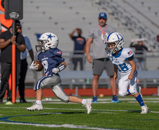 8U Colts vs. Cowboys Super Bowl_-213