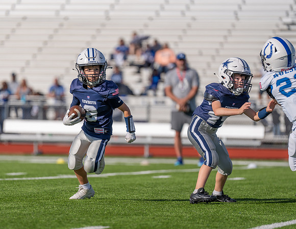 8U Colts vs. Cowboys Super Bowl_-216