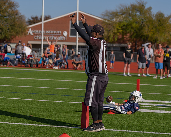 8U Colts vs. Cowboys Super Bowl_-219