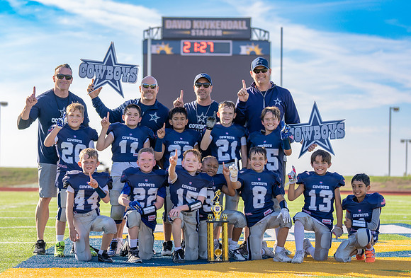 8U Colts vs. Cowboys Super Bowl_-255