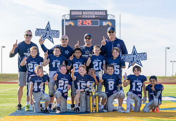 8U Colts vs. Cowboys Super Bowl_-256