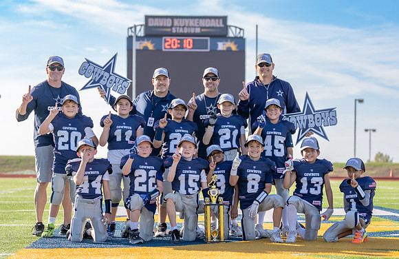 8U Colts vs. Cowboys Super Bowl_-258
