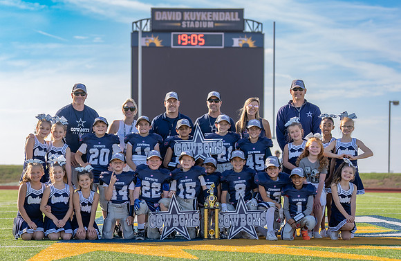8U Colts vs. Cowboys Super Bowl_-259