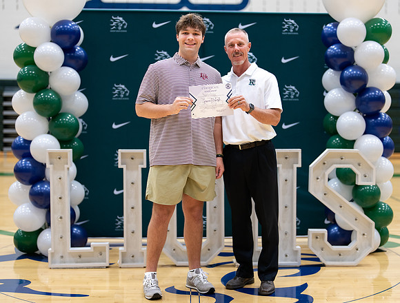 Scholarship Night-37