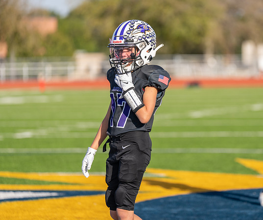 9U Ravens vs. Sun Devils-17