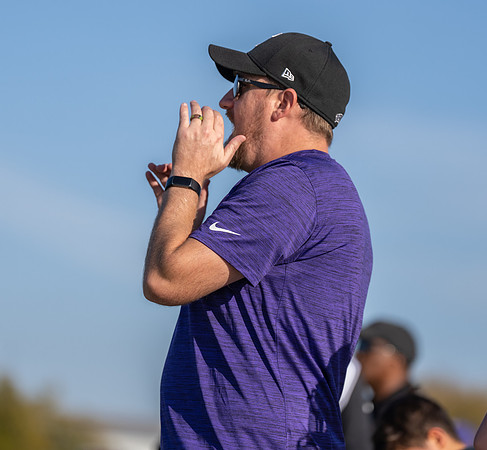 9U Ravens vs. Sun Devils-21