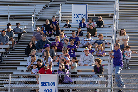 9U Ravens vs. Sun Devils-27