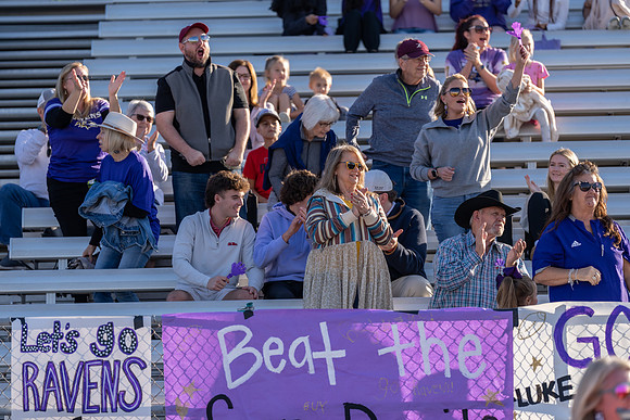 9U Ravens vs. Sun Devils-38