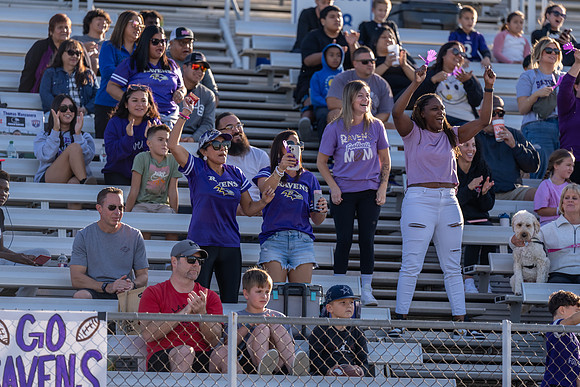 9U Ravens vs. Sun Devils-39