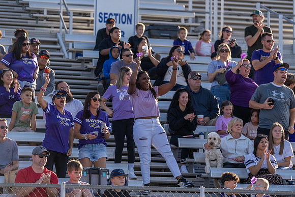 9U Ravens vs. Sun Devils-40
