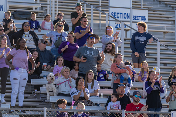 9U Ravens vs. Sun Devils-41
