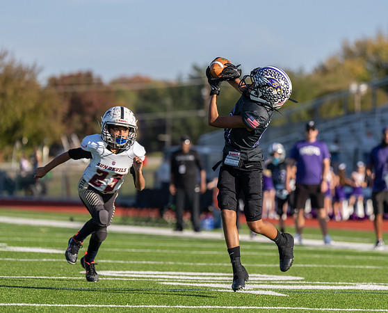 9U Ravens vs. Sun Devils-54