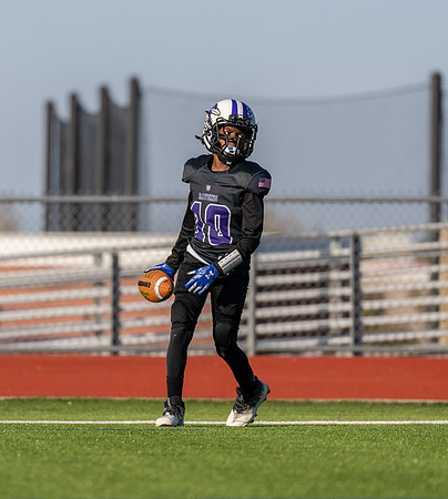 9U Ravens vs. Sun Devils-61