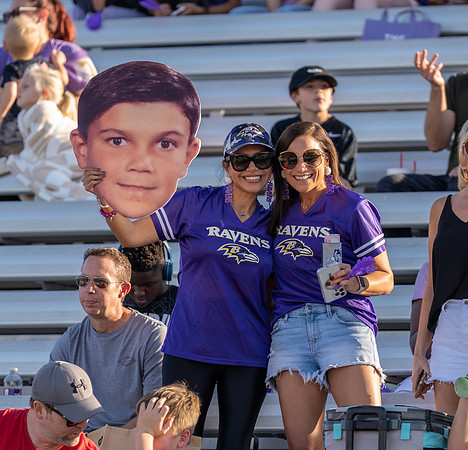9U Ravens vs. Sun Devils-68