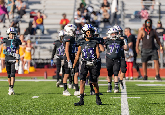 9U Ravens vs. Sun Devils-72