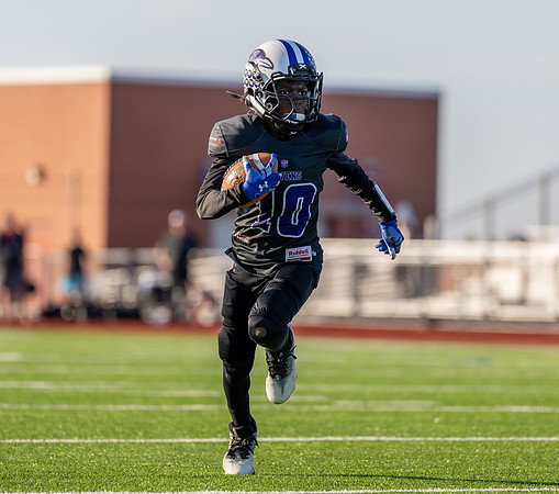 9U Ravens vs. Sun Devils-86